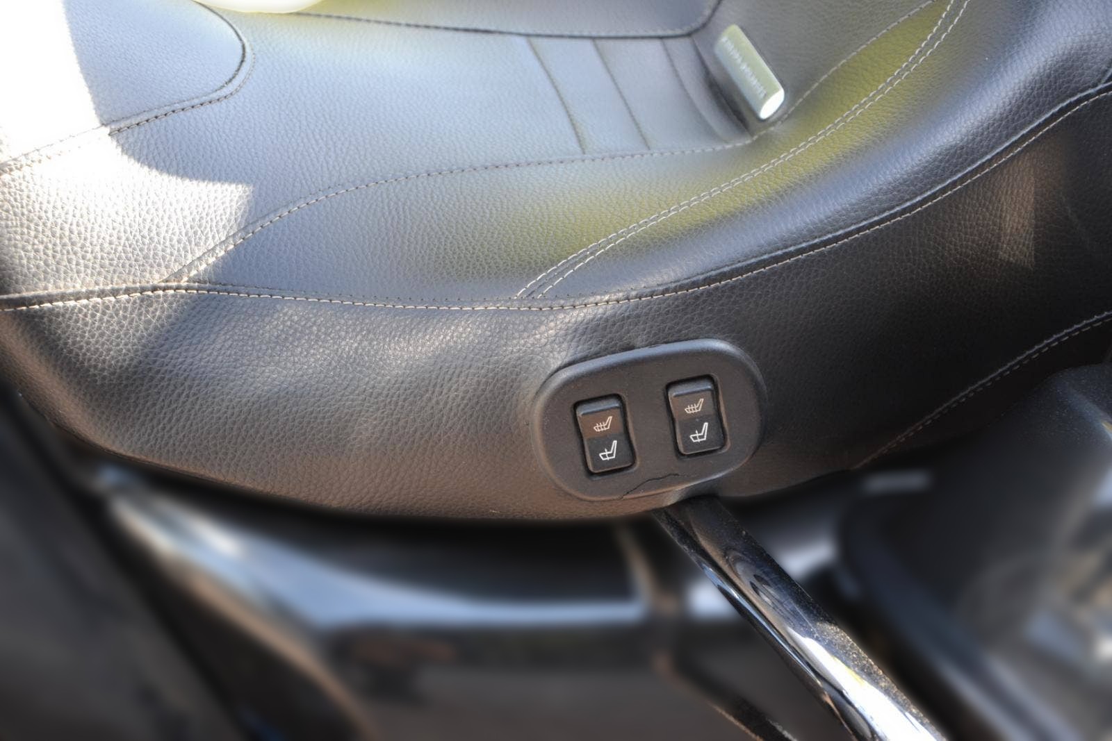 2018 Harley-Davidson Touring - 91 000 km - Náhled 19