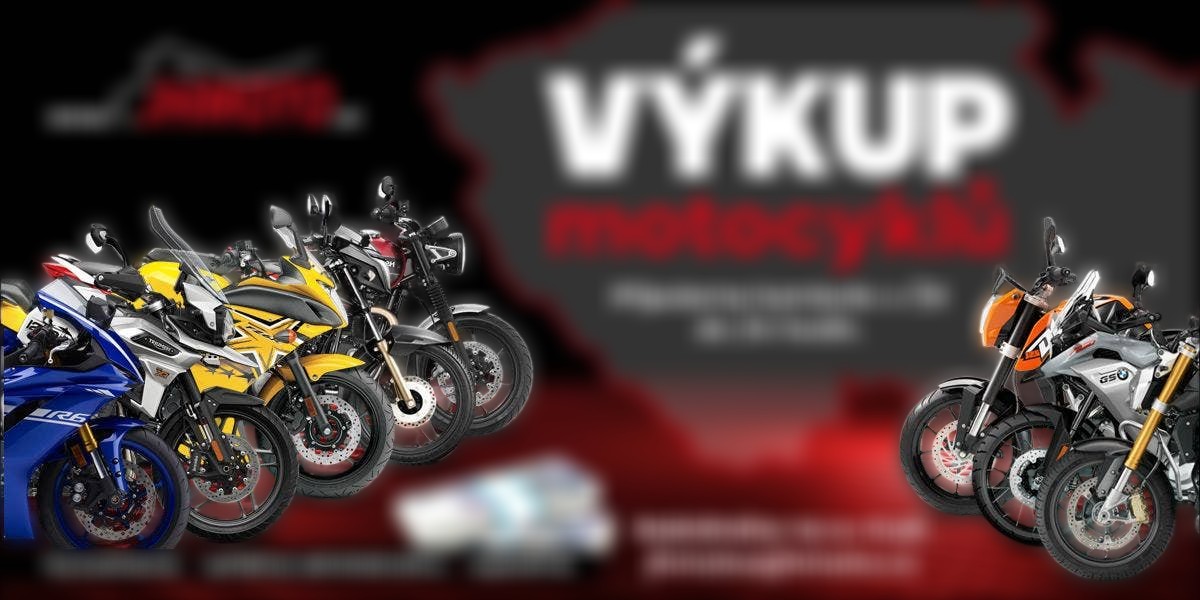 2018 Honda Rebel 500 - 19 100 km - Náhled 18