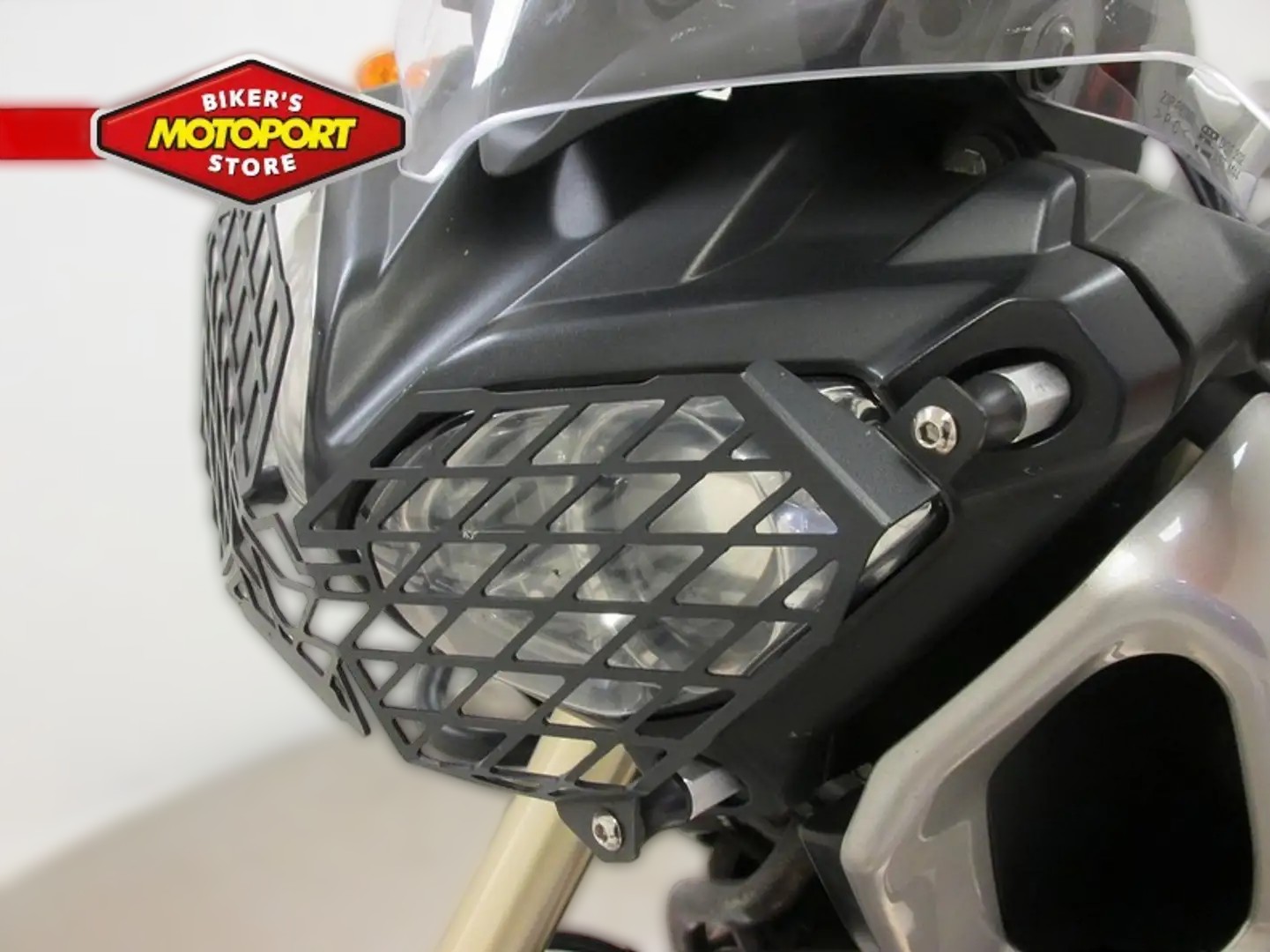 2010 Yamaha XT 1200 Z Super Ténéré - 44 054 km - Náhled 11