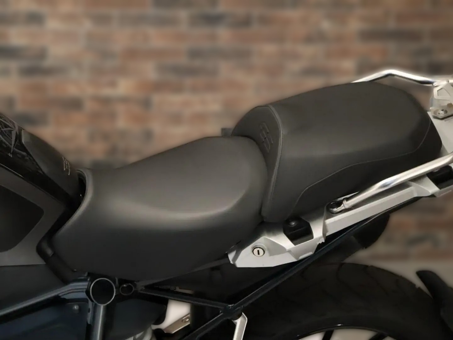2022 BMW R 1250 GS - 21 239 km - Náhled 11