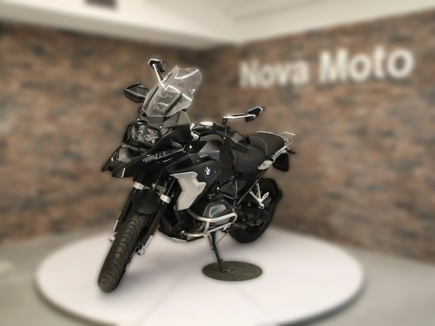 2022 BMW R 1250 GS - 21 239 km - Náhled 25