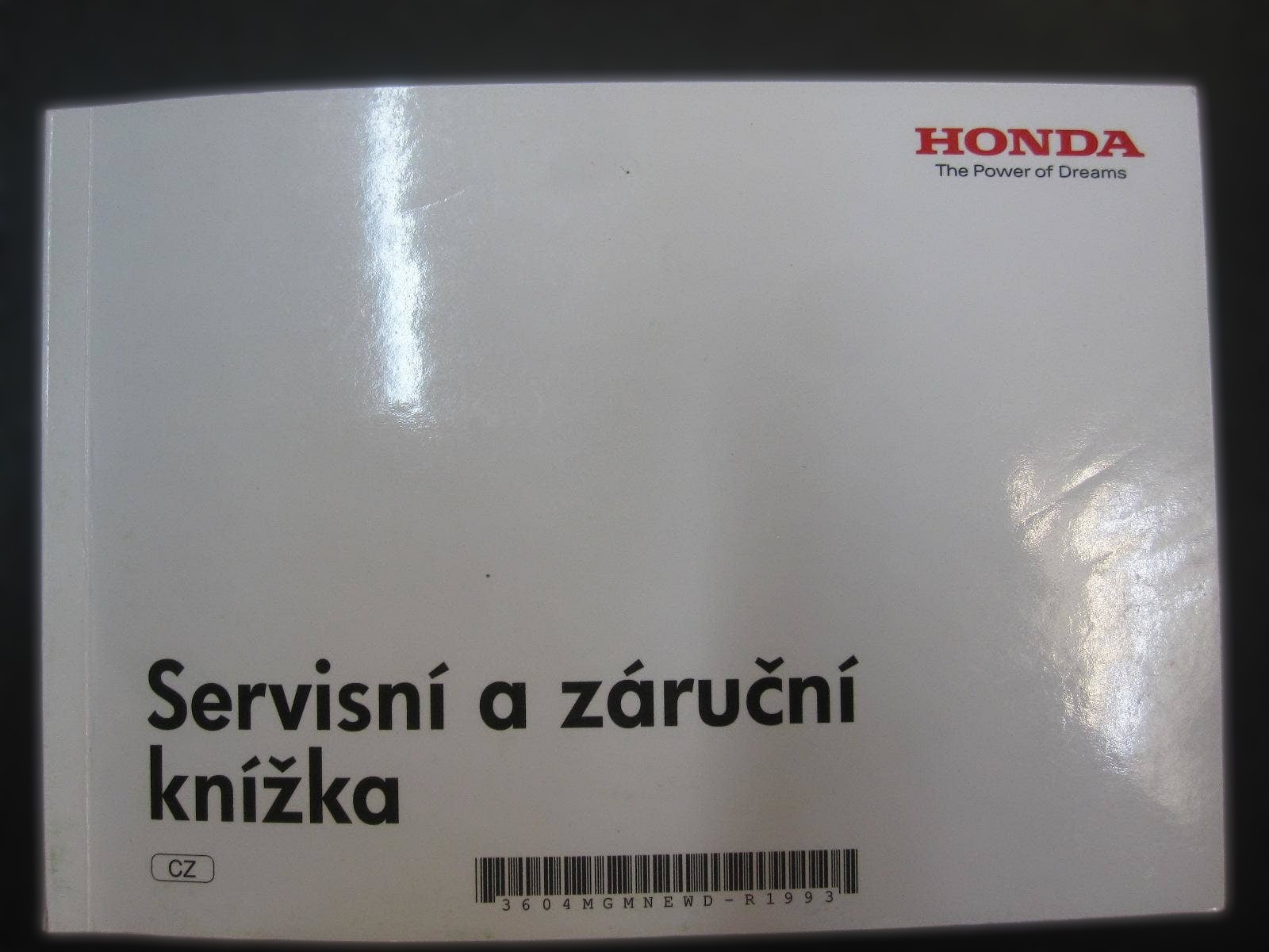 2022 Honda PCX 125 - 17 358 km - Náhled 17