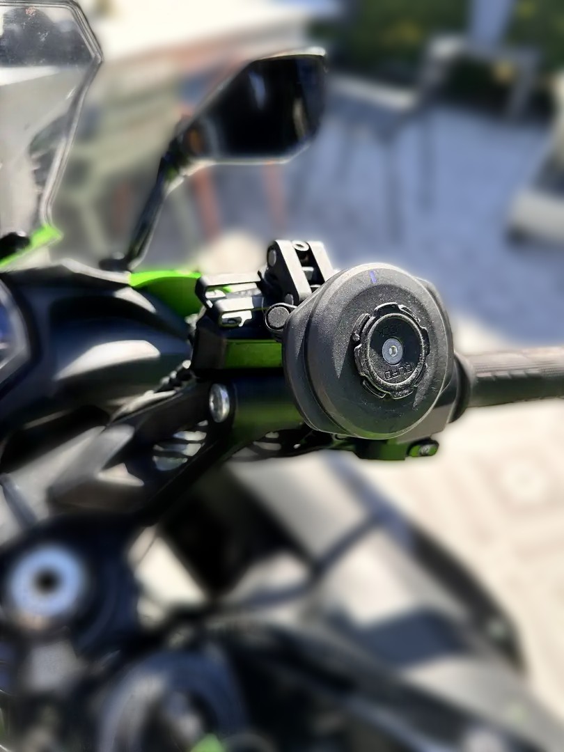 2019 Kawasaki Ninja 650 - 14 022 km - Náhled 12