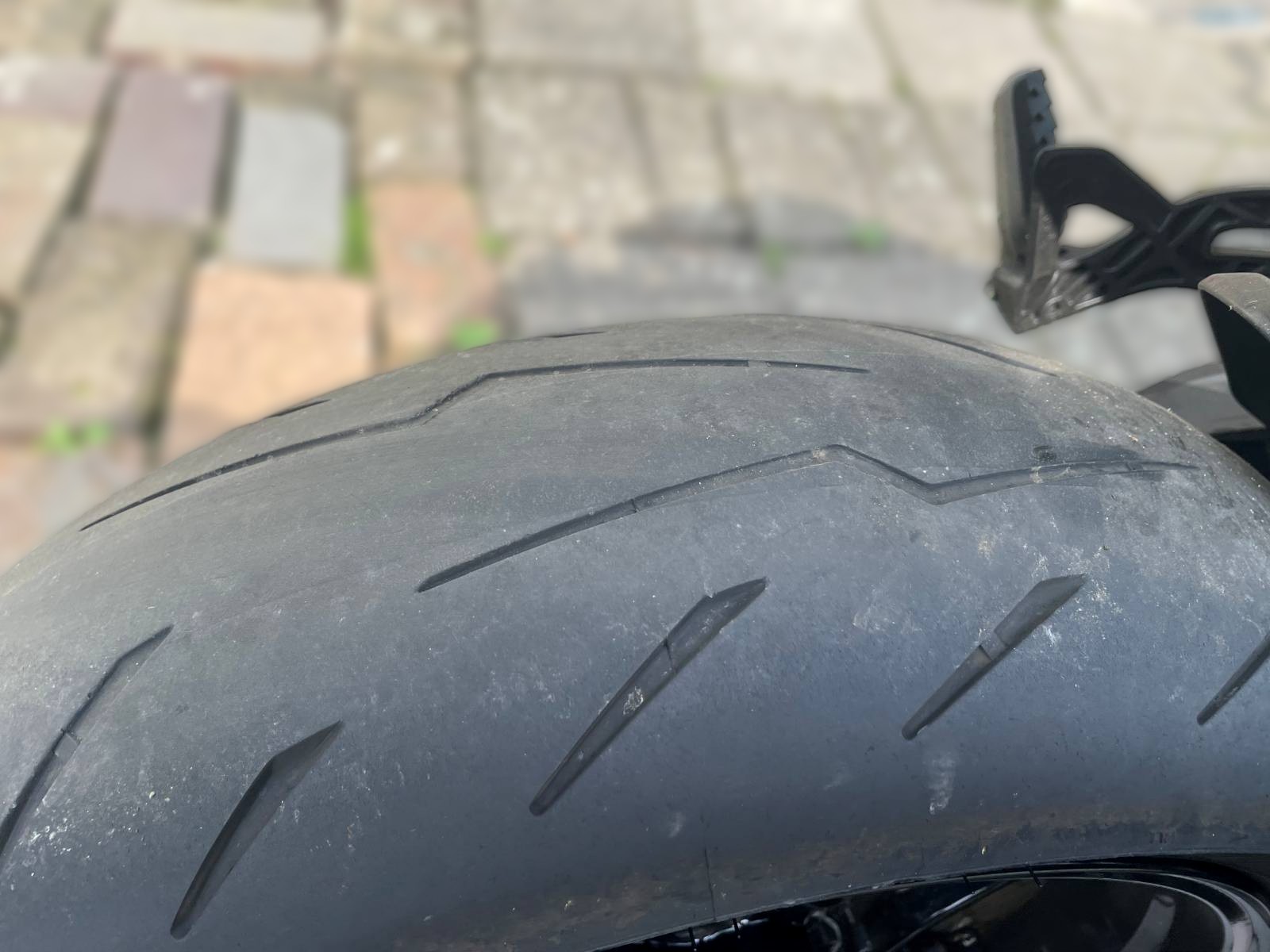 2021 Ducati Monster - 8 700 km - Náhled 7