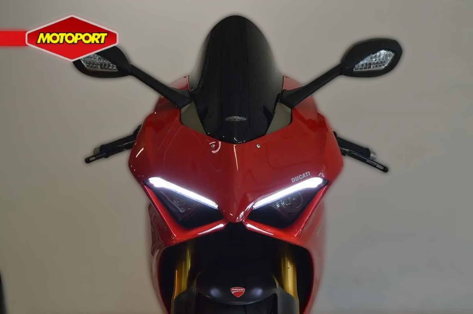 2018 Ducati Panigale V4 - 13 916 km - Náhled 5