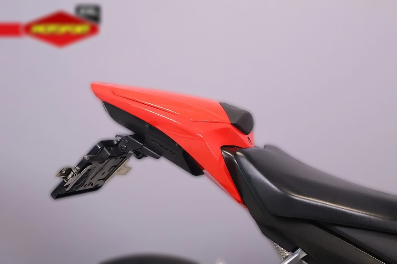 2009 Honda CBR 1000RR - 26 900 km - Náhled 10