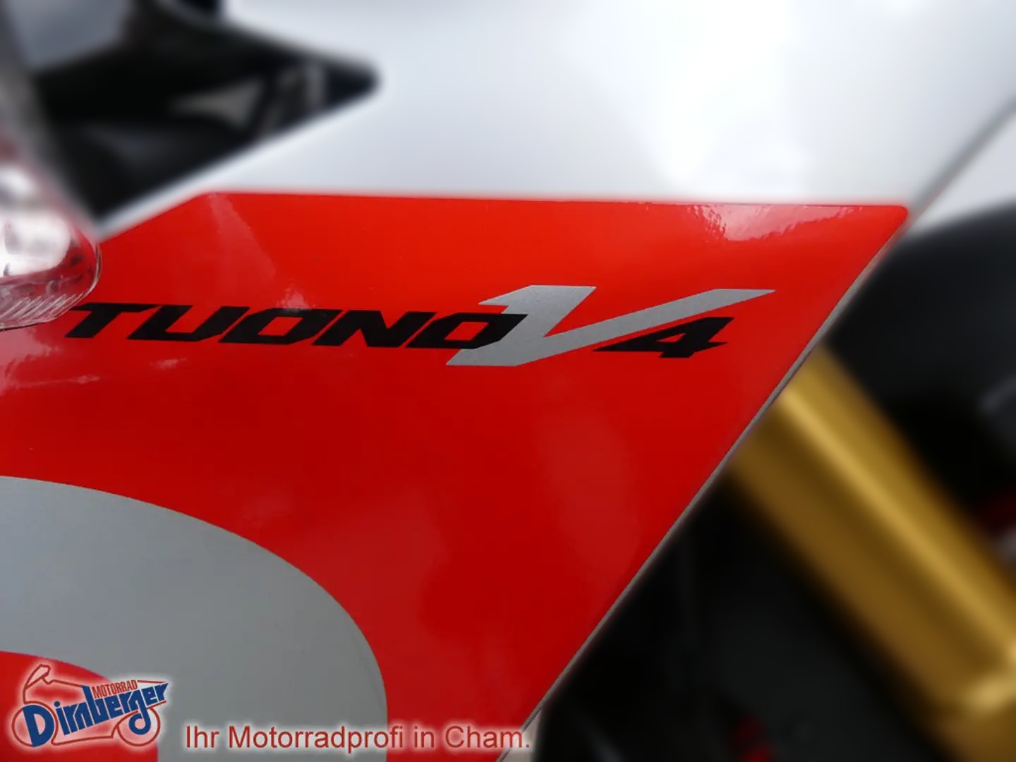 2017 Aprilia Tuono V4 - 27 588 km - Náhled 28