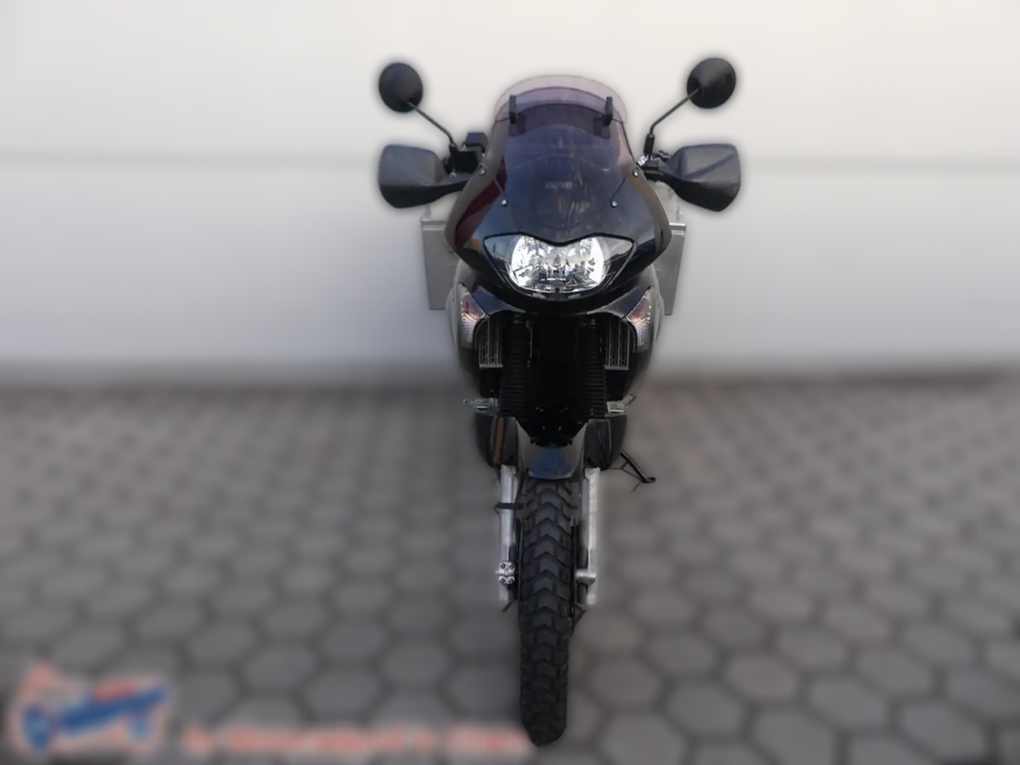 2005 Honda XL 650 Transalp - 72 029 km - Náhled 10