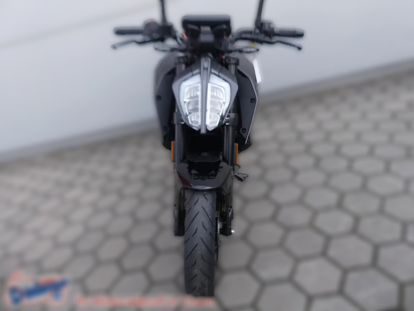 2023 KTM 390 Duke - 0 km - Náhled 20