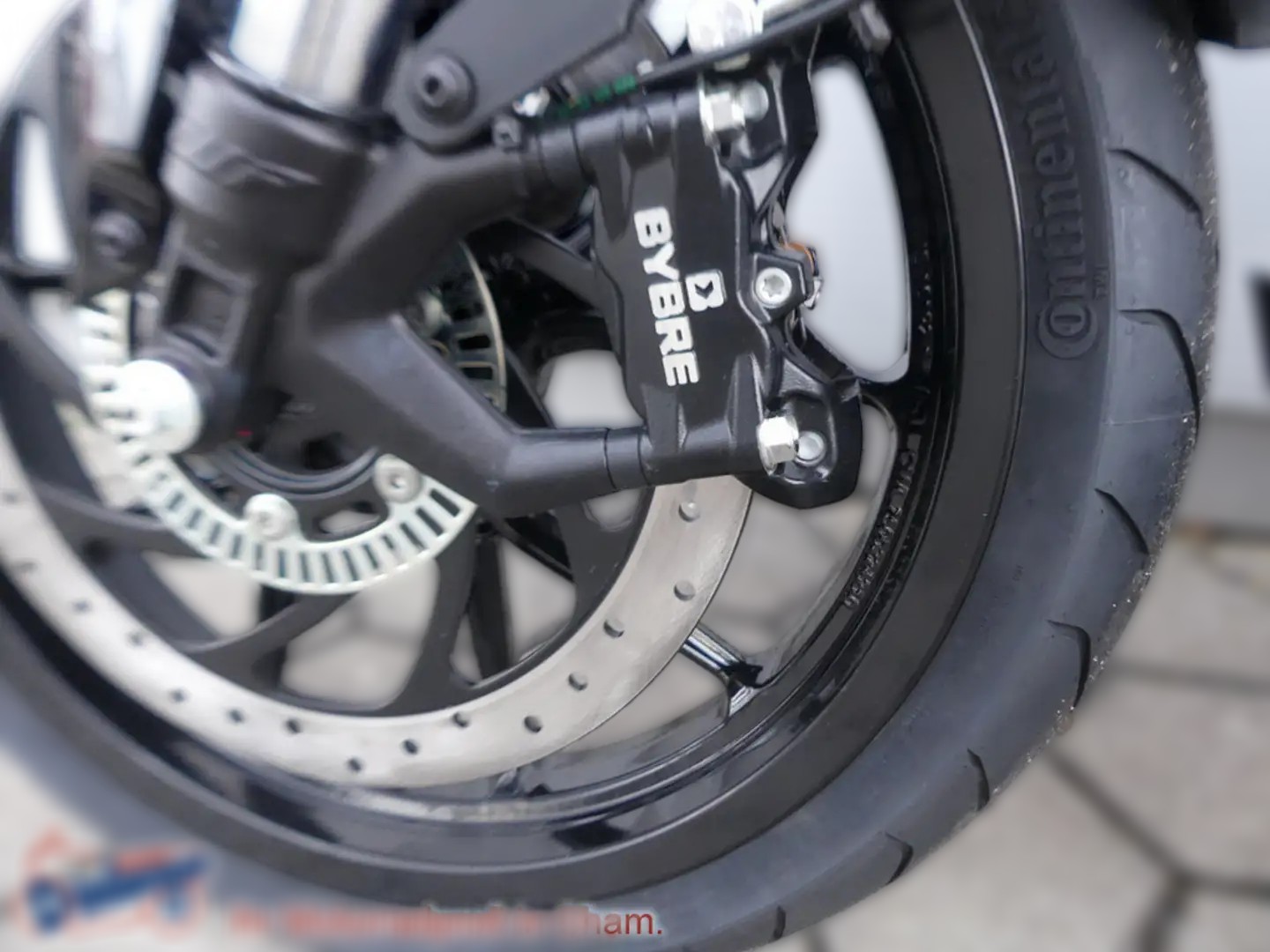 2023 KTM 390 Duke - 0 km - Náhled 28