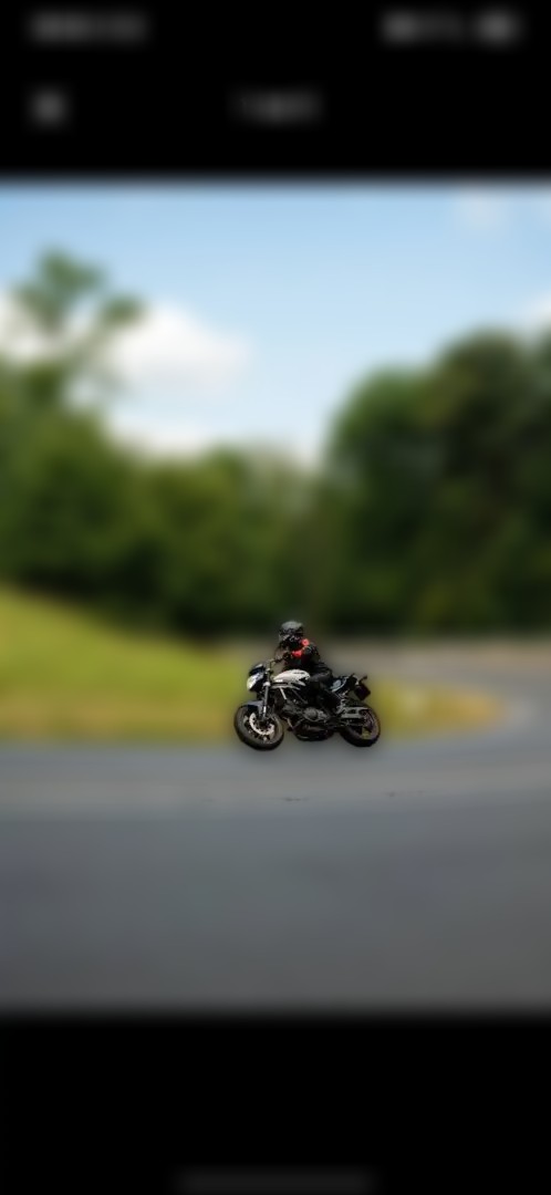 2004 Suzuki SV650 - 13 000 km - Náhled 7
