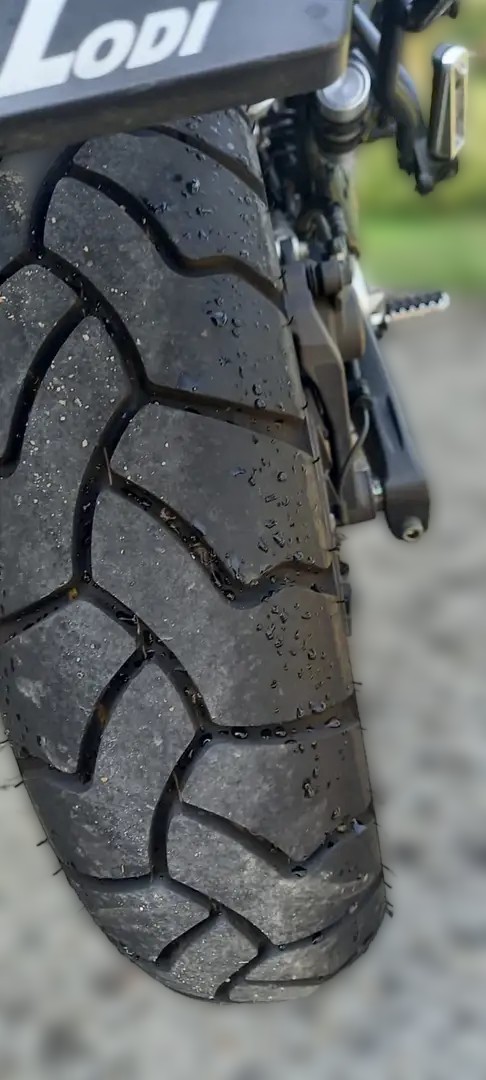2016 Yamaha XT 1200 Z Super Ténéré - 58 000 km - Náhled 18