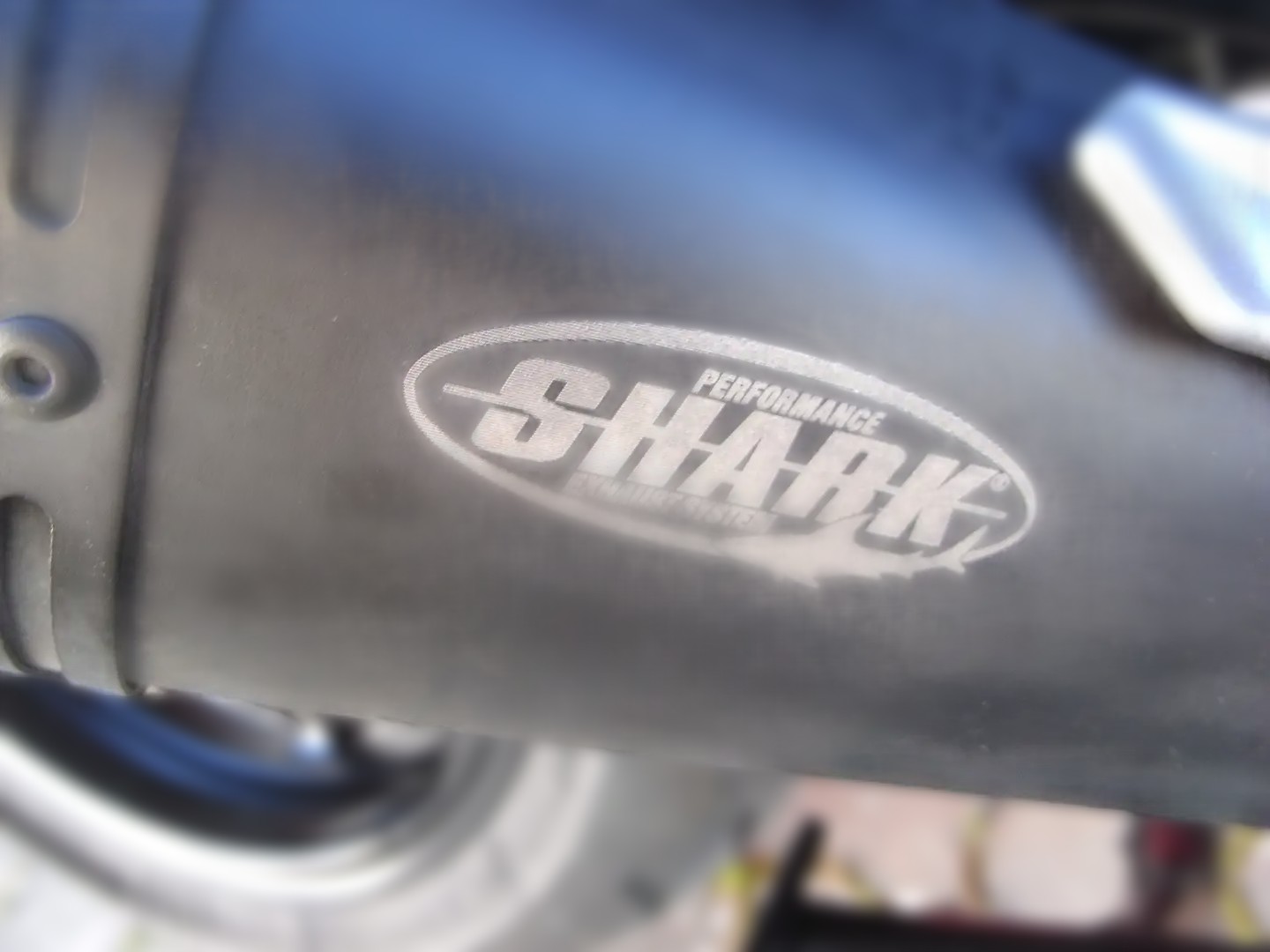 2021 Yamaha MT-09 - 14 471 km - Náhled 14
