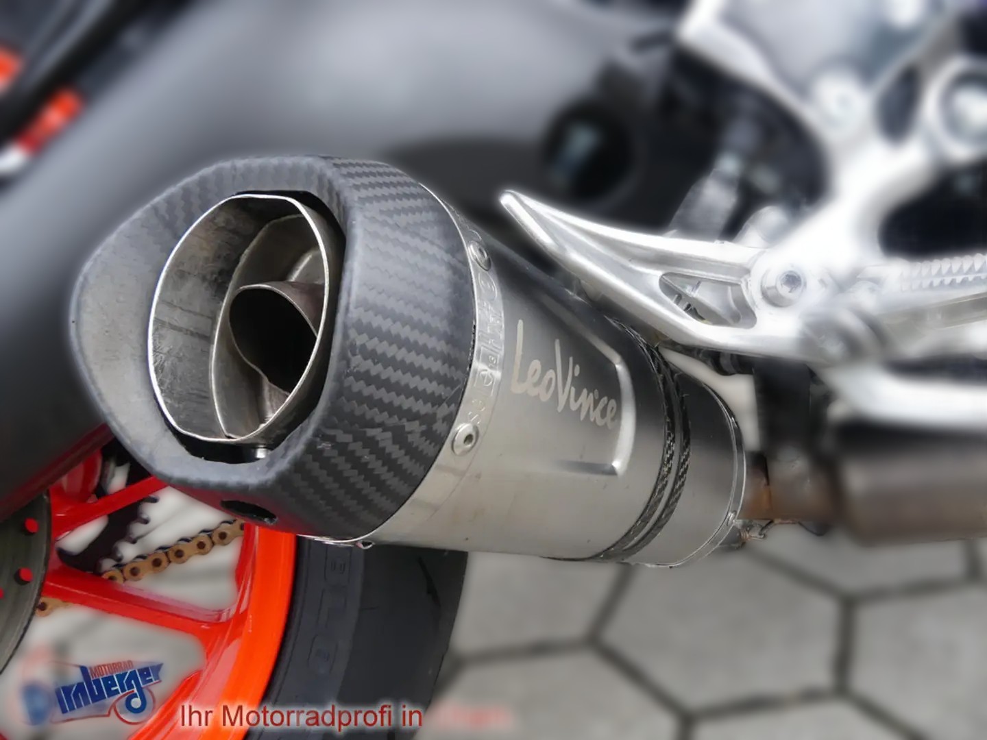2020 Yamaha MT-09 - 26 917 km - Náhled 23