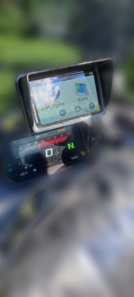 2019 BMW R 1250 GS Adventure - 33 800 km - Náhled 14