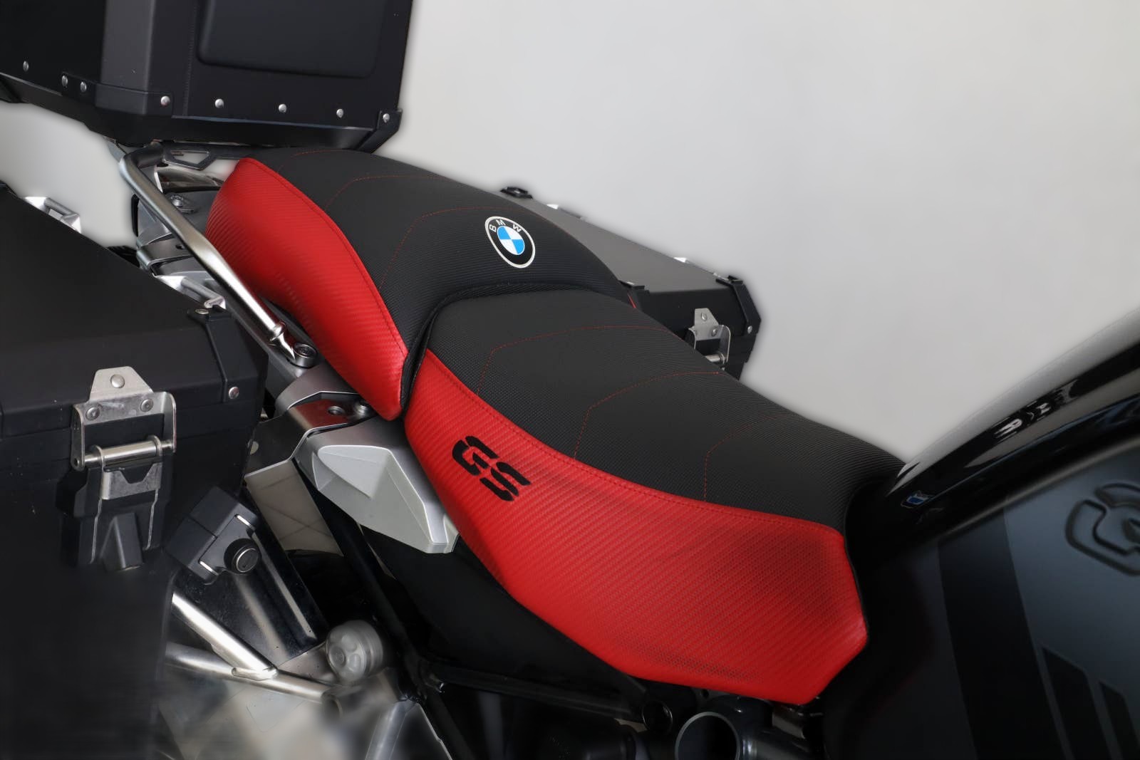 2023 BMW R 1250 GS Adventure - 21 000 km - Náhled 15