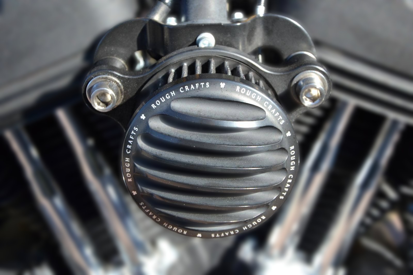 2017 Harley-Davidson Sportster 1200 - 9 223 km - Náhled 13