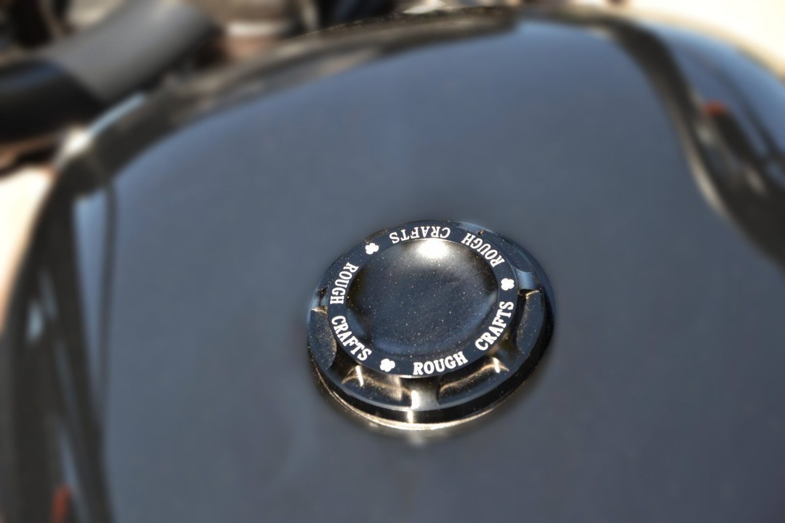 2017 Harley-Davidson Sportster 1200 - 9 223 km - Náhled 15