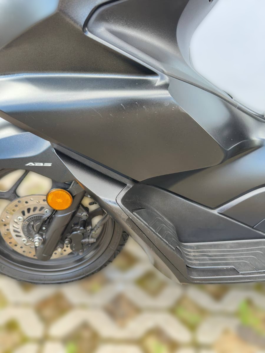 2022 Honda PCX 125 - 22 000 km - Náhled 26