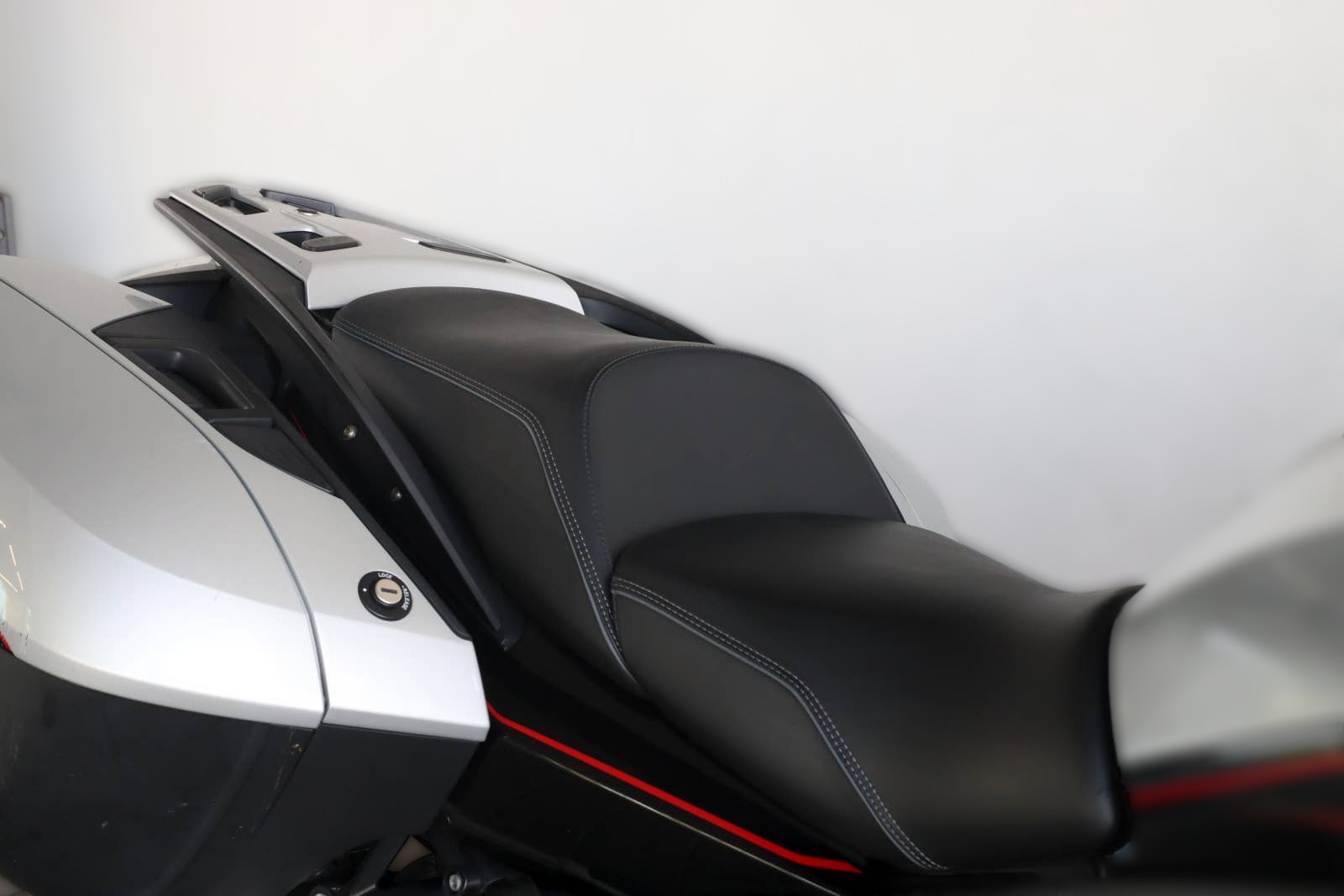 2019 BMW K 1600 GT - 63 000 km - Náhled 18