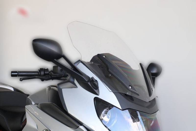 2019 BMW K 1600 GT - 63 000 km - Náhled 20