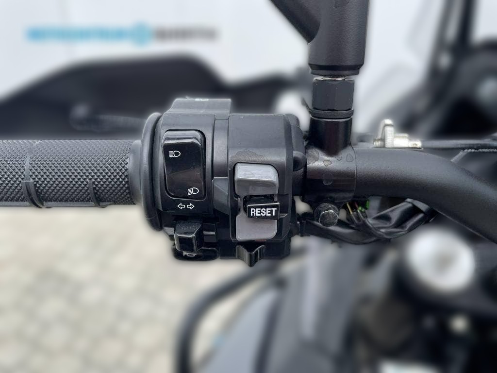 2023 Yamaha Ténéré 700 - 12 610 km - Náhled 17