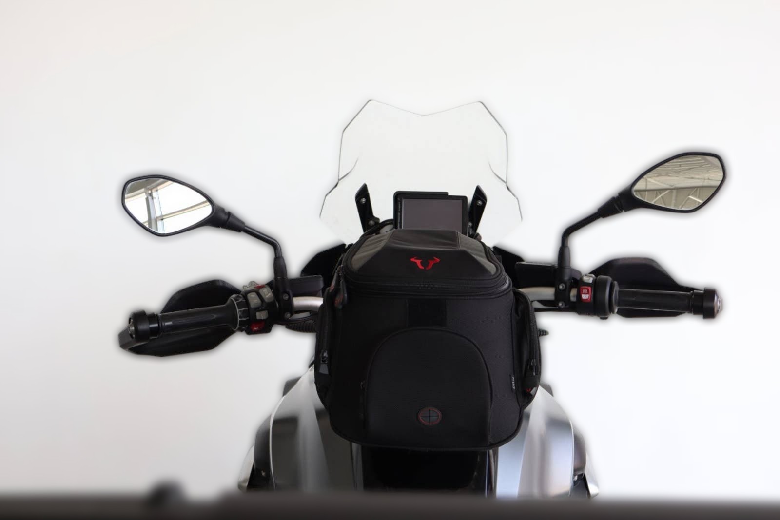 2014 BMW R 1200 GS - 36 039 km - Náhled 21