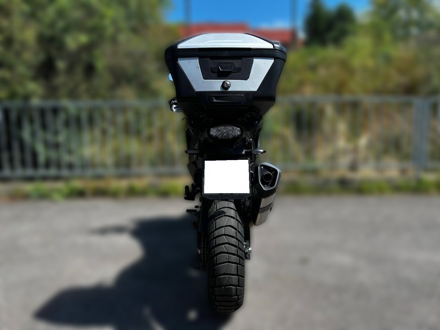 2021 KTM 1290 Super Adventure - 21 000 km - Náhled 13