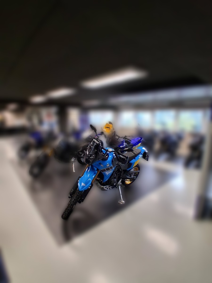 2023 Yamaha MT-09 - 1 160 km - Náhled 18