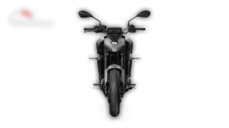 2023 Yamaha MT-07 - 0 km - Náhled 4