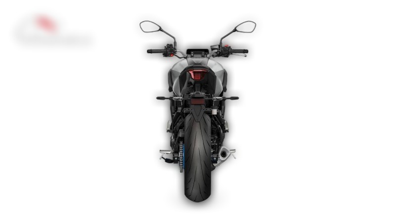 2023 Yamaha MT-07 - 0 km - Náhled 6