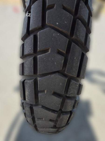 2006 KTM 990 Adventure - 89 000 km - Náhled 25