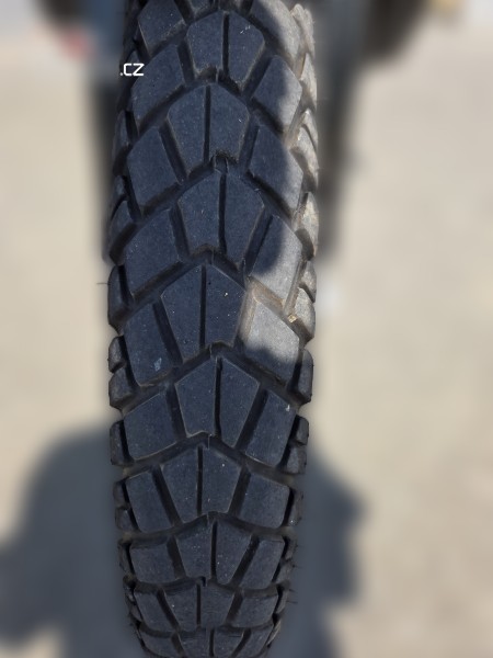2006 KTM 990 Adventure - 89 000 km - Náhled 26