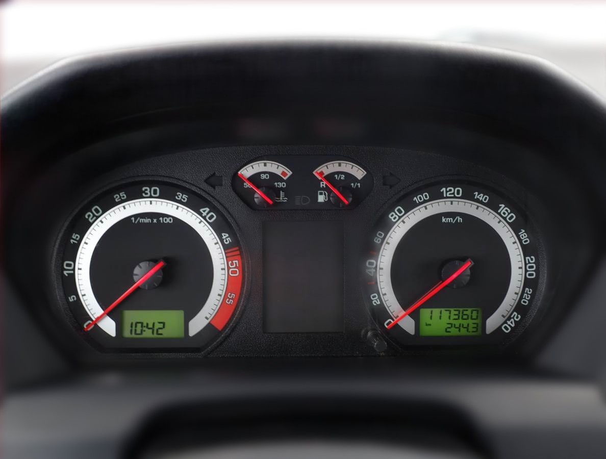 2019 BMW i3 - 13 076 km