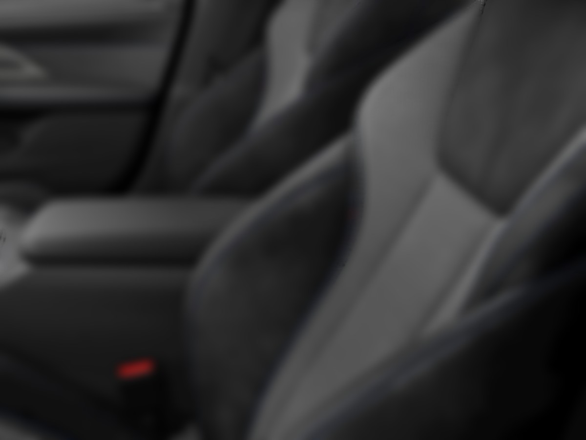 2025 BMW i4 - 1 km