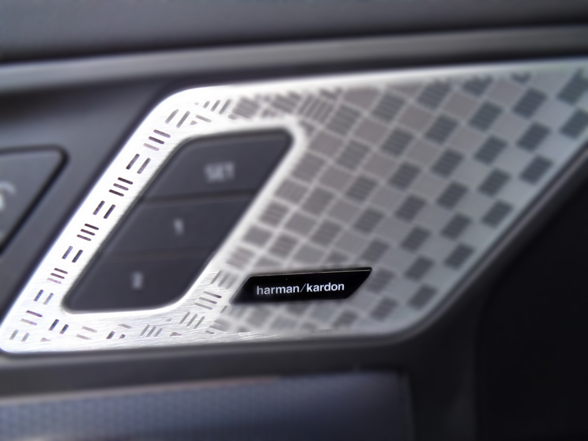 2023 BMW iX1 - 32 500 km
