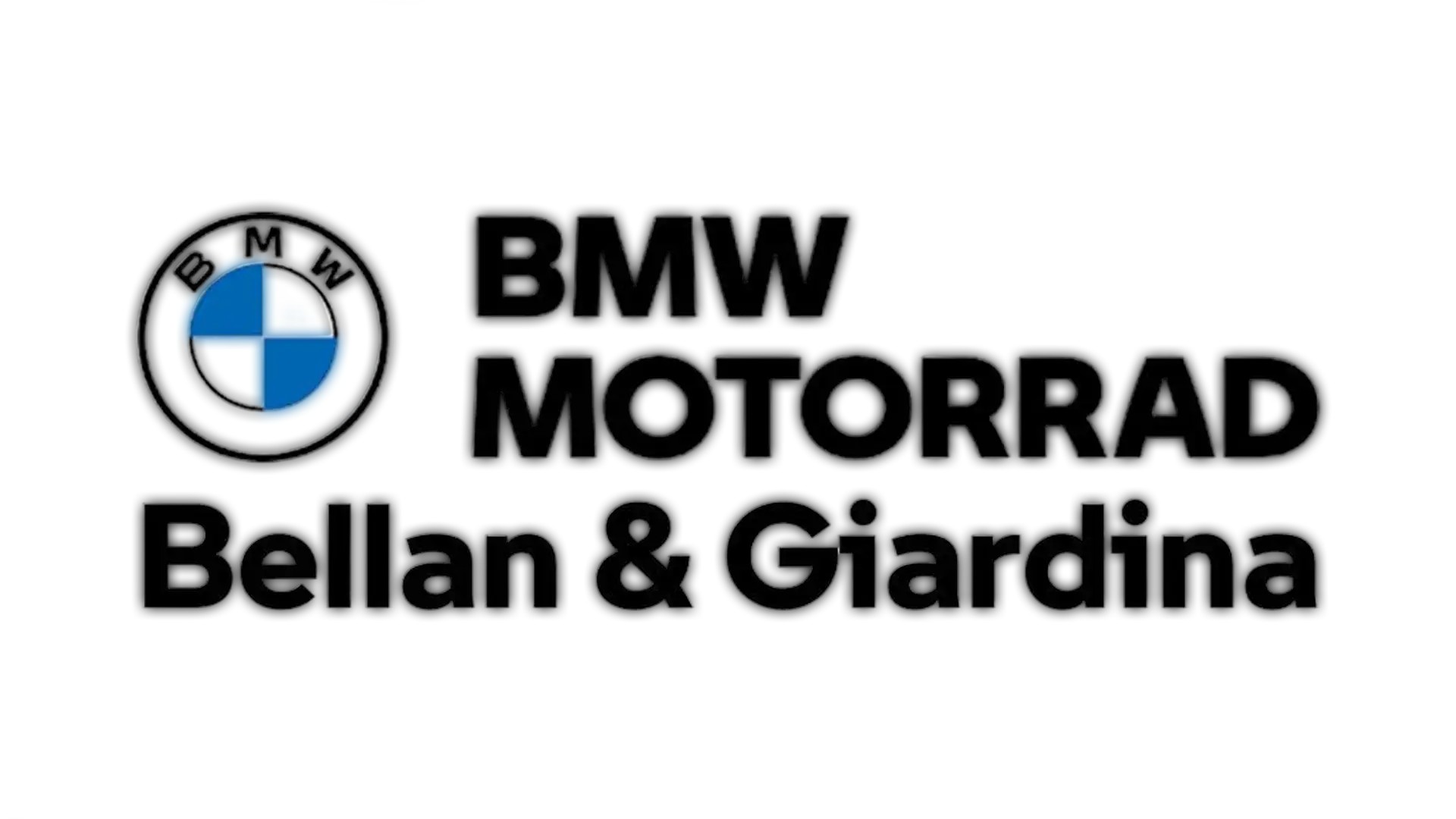 2012 BMW F 800 GS - 44 209 km - Náhled 10