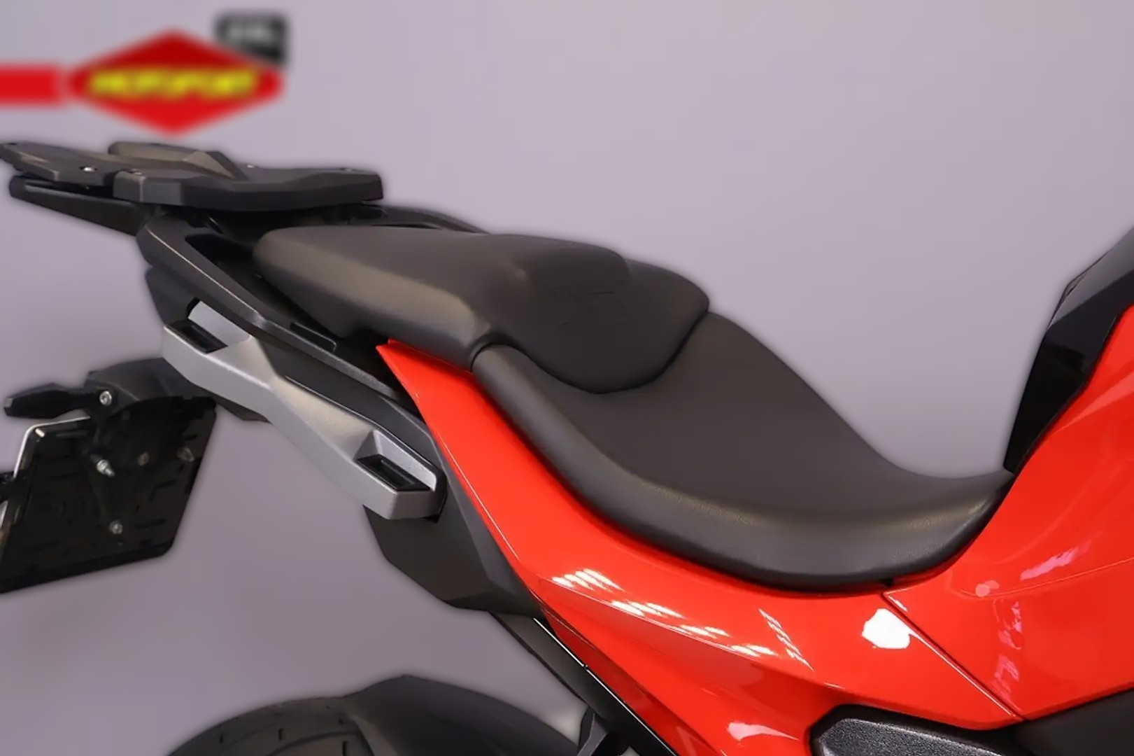 2022 BMW S 1000 RR - 12 700 km - Náhled 7