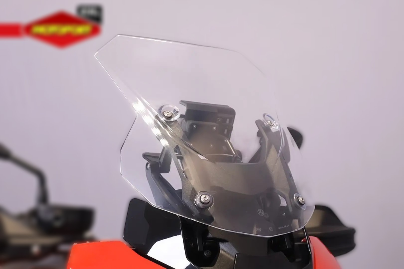 2022 BMW S 1000 RR - 12 700 km - Náhled 11