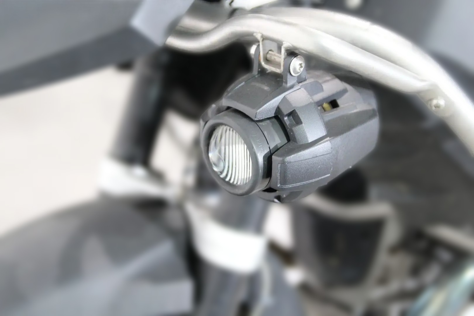 2008 BMW R 1200 GS - 36 800 km - Náhled 16