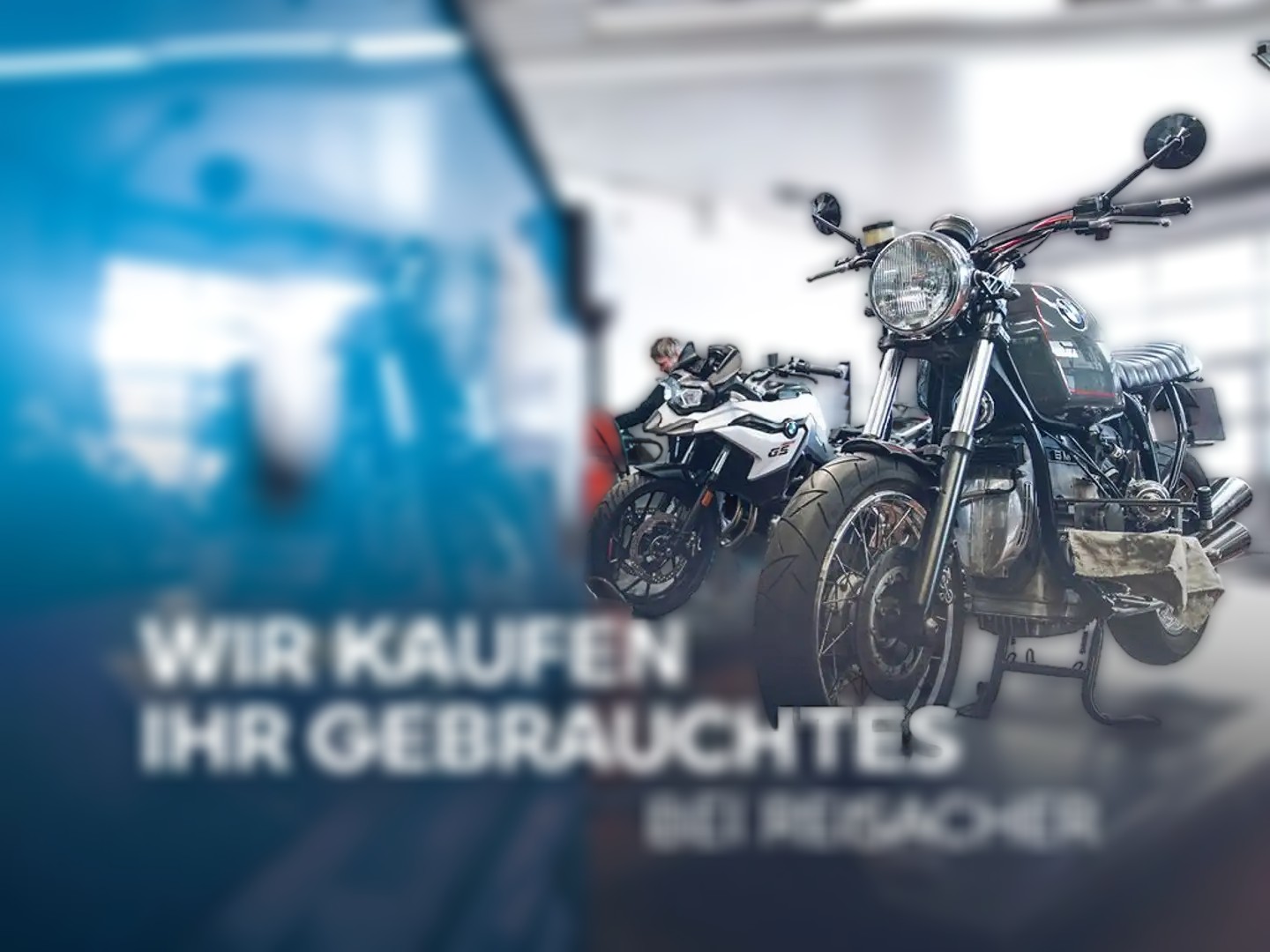 2024 BMW F 800 GS - 6 750 km