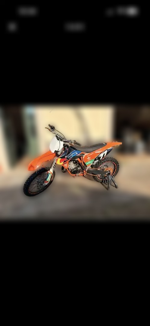 2015 KTM 125 Duke - 111 111 km - Náhled 12