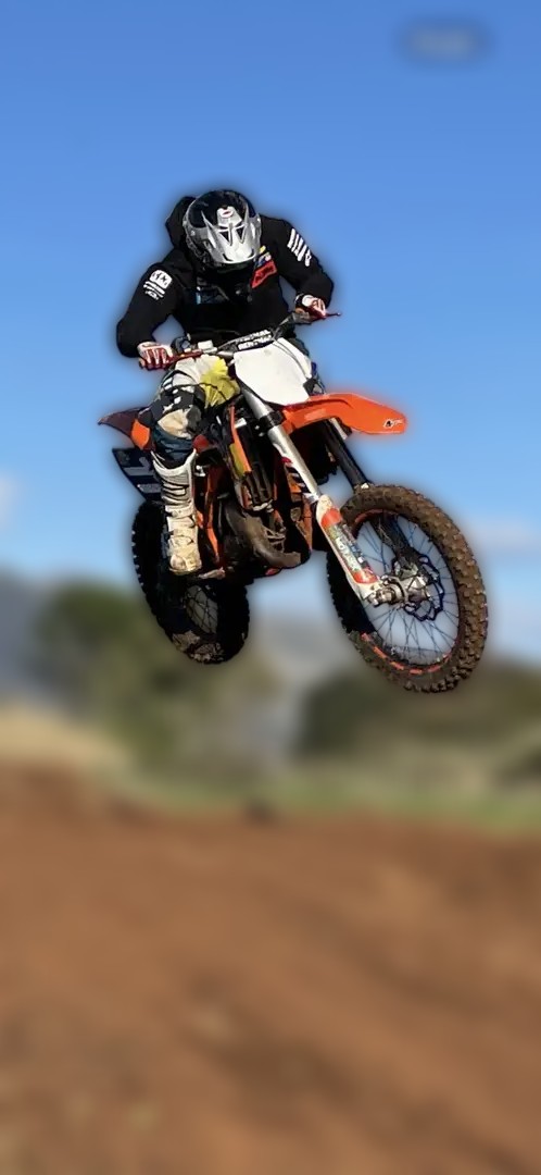 2015 KTM 125 Duke - 111 111 km - Náhled 16