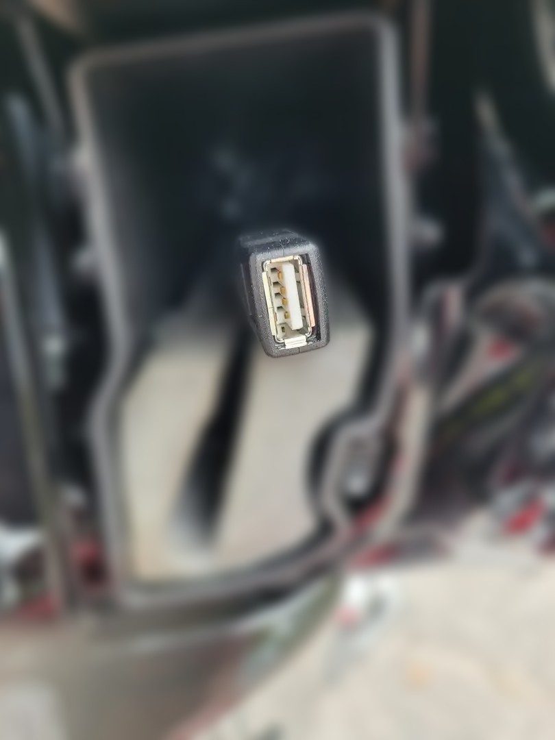 2018 Harley-Davidson Touring - 19 800 km - Náhled 14