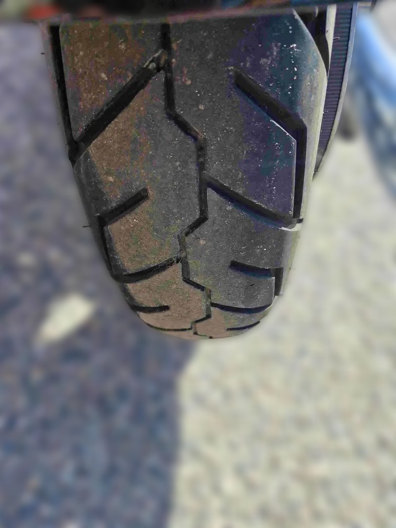2014 Harley-Davidson Sportster 1200 - 9 721 km - Náhled 19