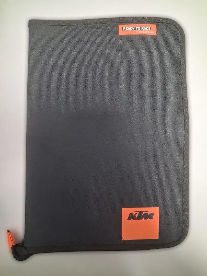 2018 KTM 125 Duke - 14 500 km - Náhled 6