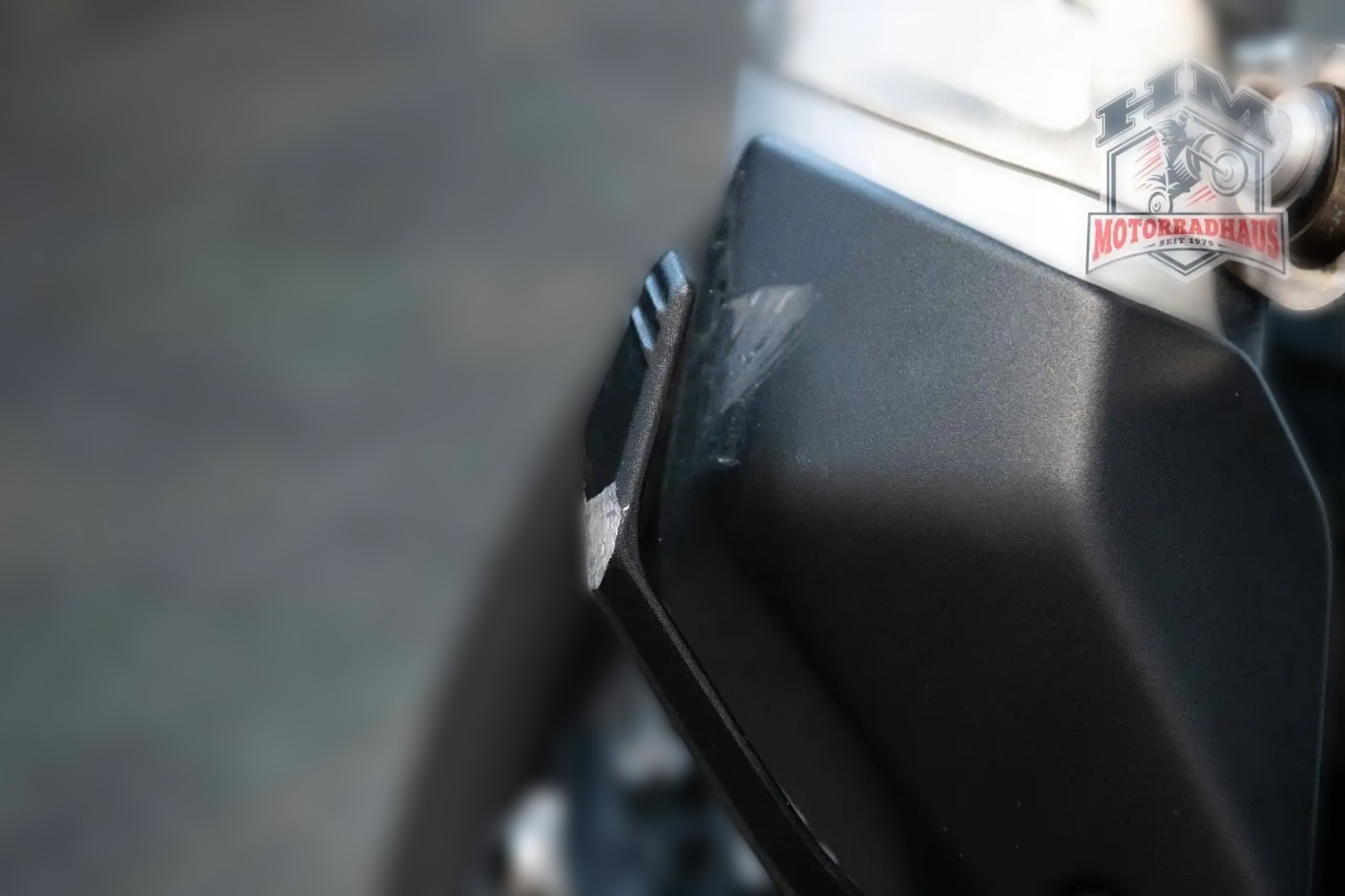 2023 KTM 790 Adventure - 23 100 km - Náhled 3