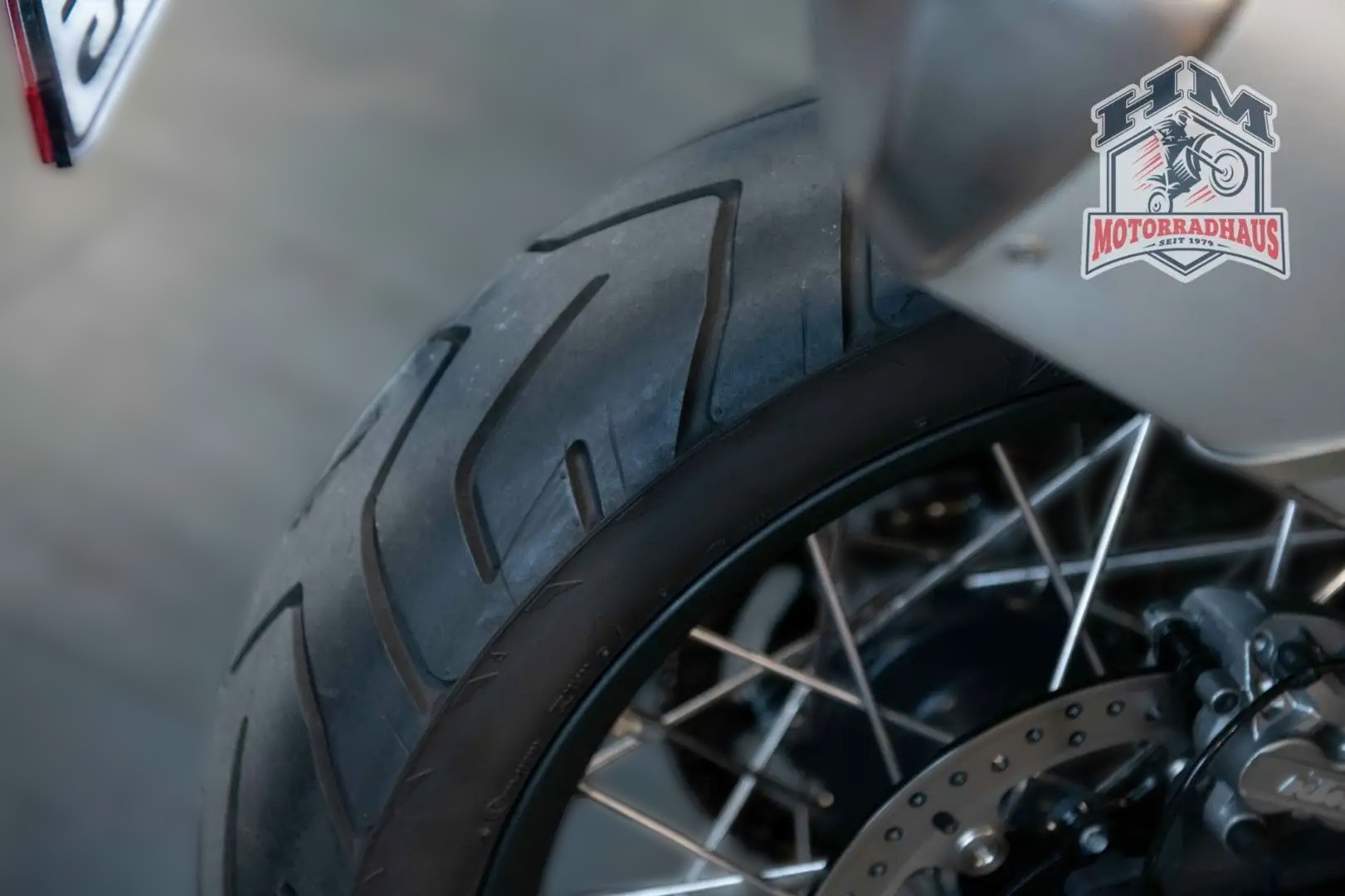 2023 KTM 790 Adventure - 23 100 km - Náhled 5