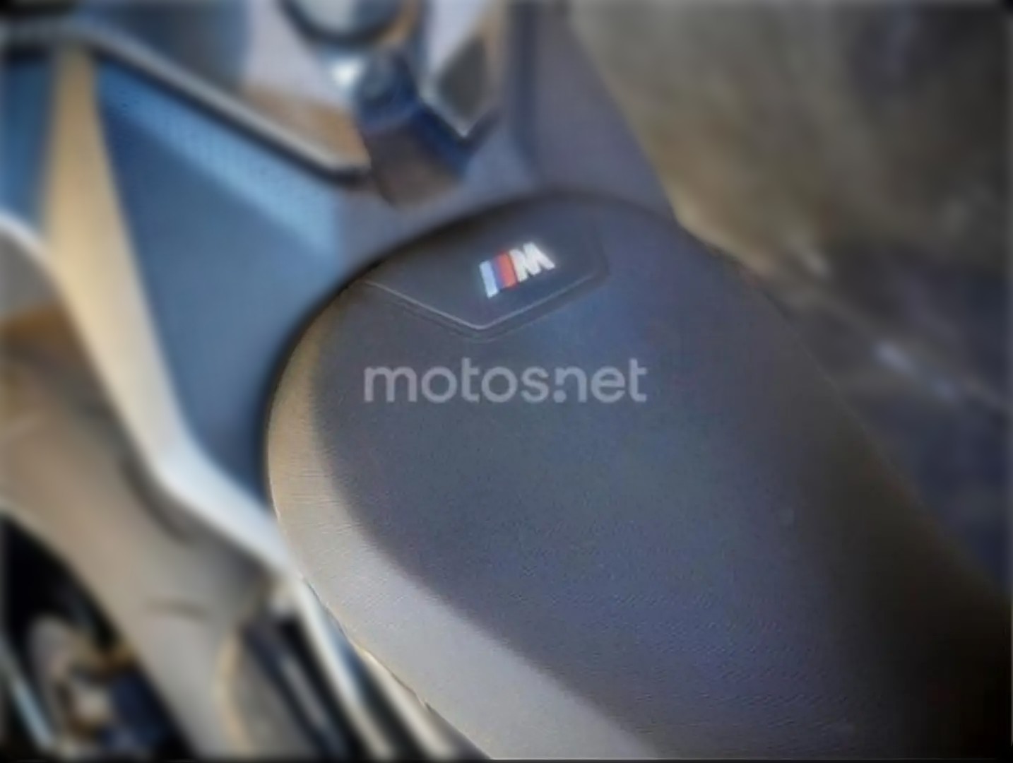 2023 BMW S 1000 RR - 4 000 km - Náhled 15