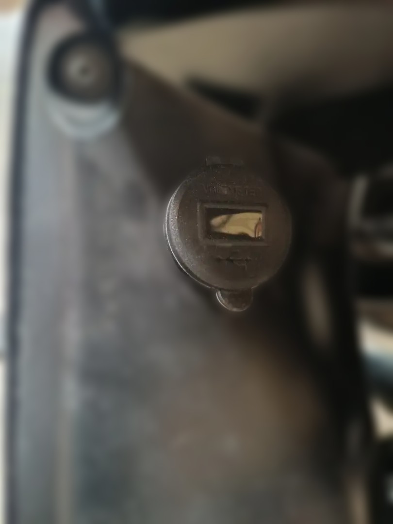 2009 Suzuki GSX-R600 - 20 000 km - Náhled 10